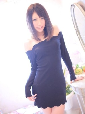 せりかのプロフィール写真