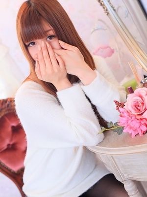 ゆにのプロフィール写真