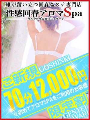 らむのプロフィール写真