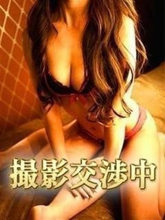 すずねのプロフィール写真