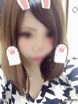 ★うらん★【緊急体験】のプロフィール写真