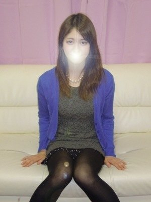 ゆかりのプロフィール写真
