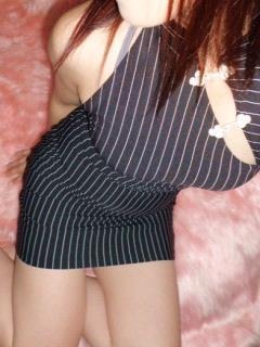 みらいのプロフィール写真