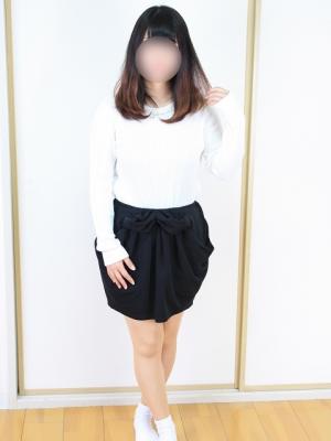 みくのプロフィール写真