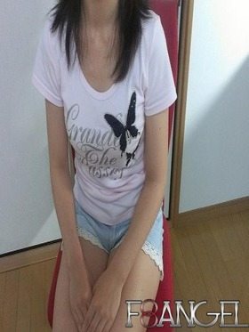 もものプロフィール写真
