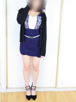 あんのプロフィール写真