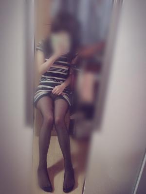 せりなのプロフィール写真