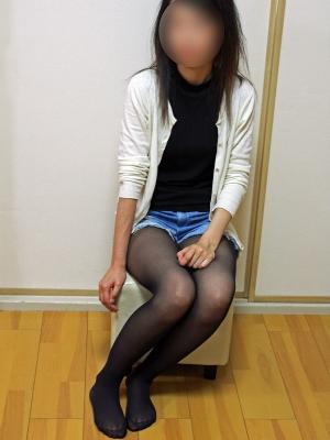 じゅりのプロフィール写真