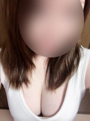 ひとみのプロフィール写真