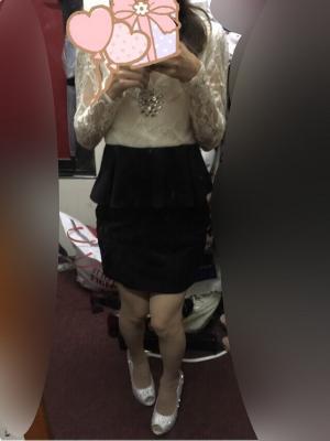 らんのプロフィール写真