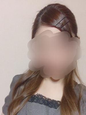まどかのプロフィール写真