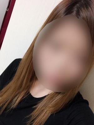 れいのプロフィール写真