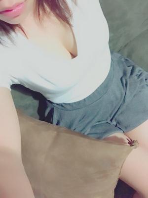 ゆらのプロフィール写真