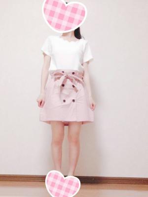 きいのプロフィール写真