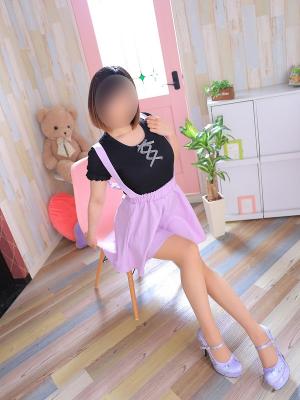 うらんのプロフィール写真
