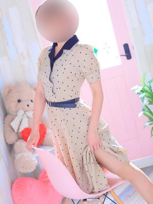 えりかのプロフィール写真