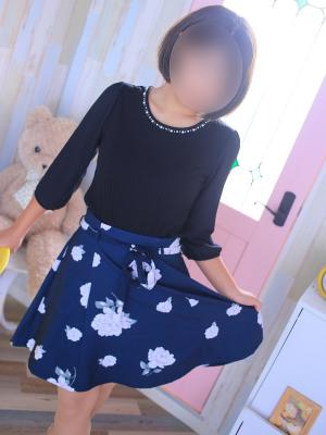 ももこのプロフィール写真