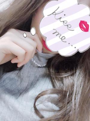 あやのプロフィール写真
