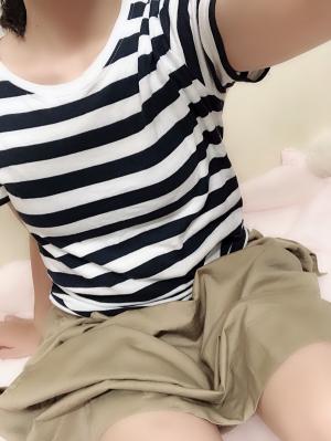 ここなのプロフィール写真