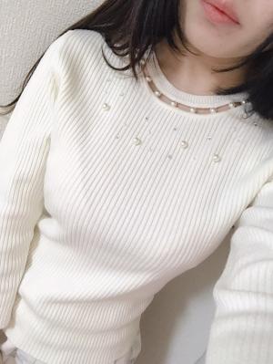 れもんのプロフィール写真