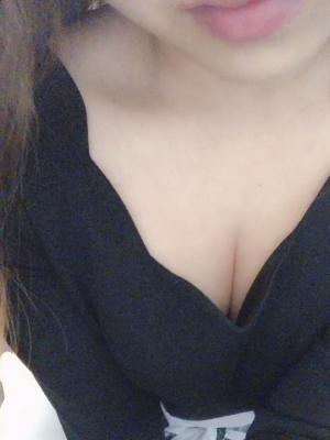 じゅなのプロフィール写真