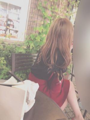 かのんのプロフィール写真