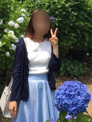 はなのプロフィール写真