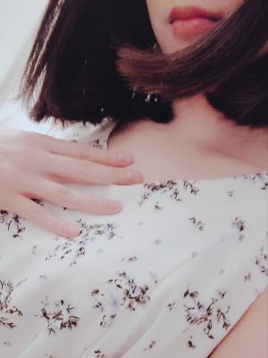 のあのプロフィール写真