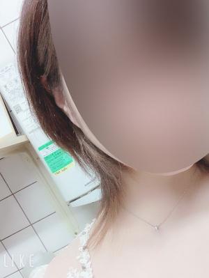 つばきのプロフィール写真