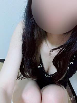 みやびのプロフィール写真