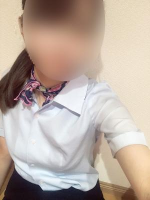 あみなのプロフィール写真