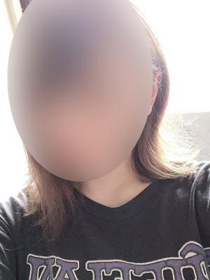 えいみのプロフィール写真