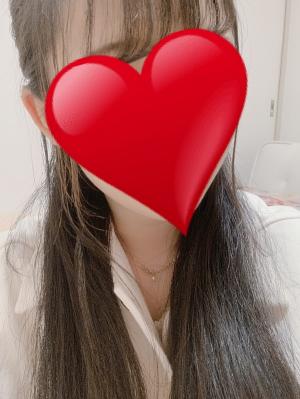 まりののプロフィール写真