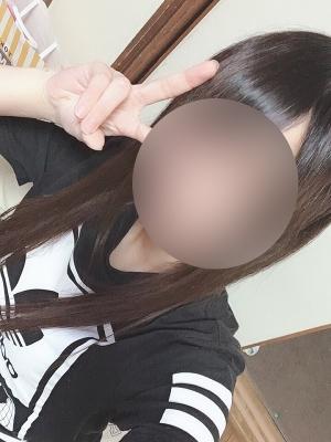 みるのプロフィール写真