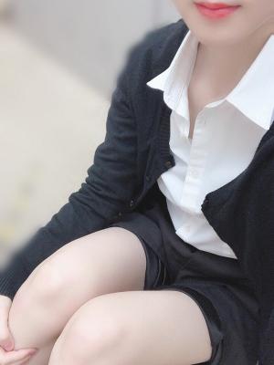 さらのプロフィール写真