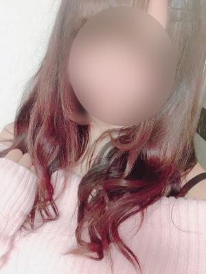 ほののプロフィール写真