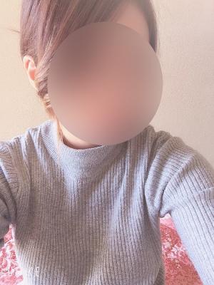 あさみのプロフィール写真