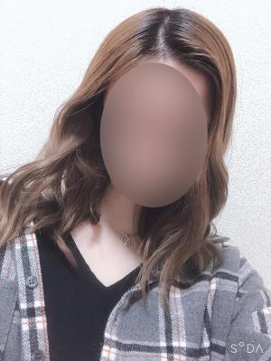 さえこのプロフィール写真