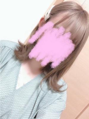 なぁなのプロフィール写真