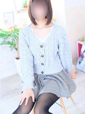 ふうあのプロフィール写真