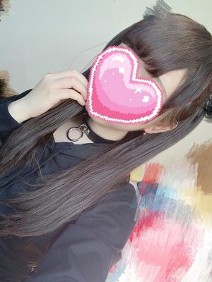てぃあのプロフィール写真