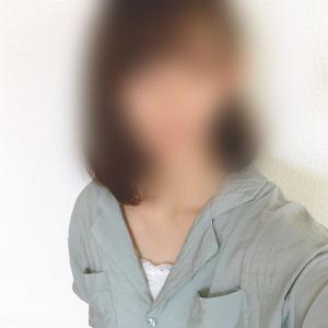えりぃのプロフィール写真