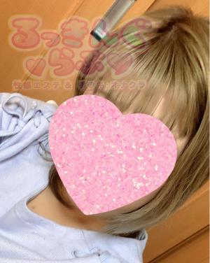 ゆうゆのプロフィール写真