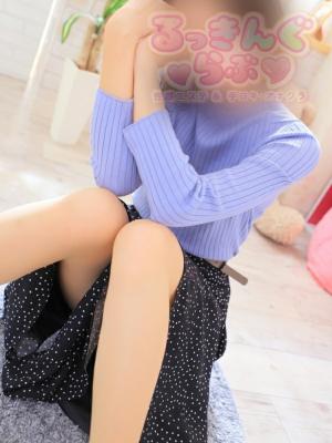 ゆのんのプロフィール写真