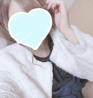 みつきのプロフィール写真