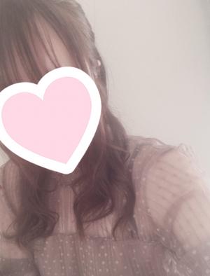 みりののプロフィール写真