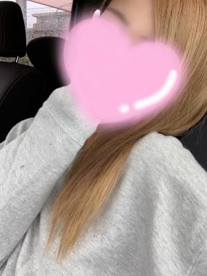 せなのプロフィール写真