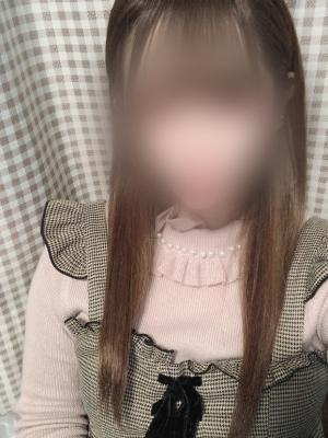せつなのプロフィール写真