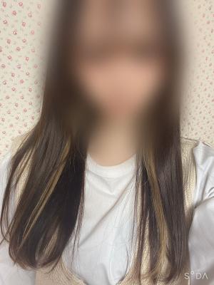 はすみのプロフィール写真