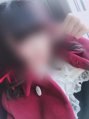 めるものプロフィール写真